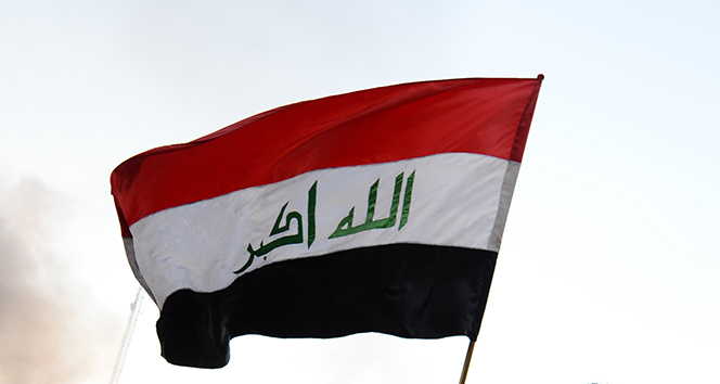 Irak’ta yeni hükümeti kurmakla görevli Allavi’den Necef açıklaması