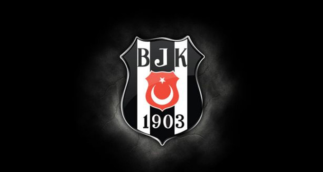 Beşiktaş’tan Burak Yılmaz, Gökhan Gönül ve Gary Medel açıklaması