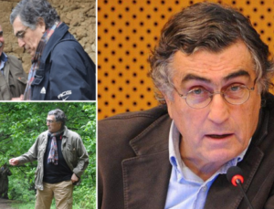 HDP’nin adayından PKK güzellemesi: Dağa gittiğim vakit erkek gerillalar bayan gerillalara karşı çok dikkatlilerdi’