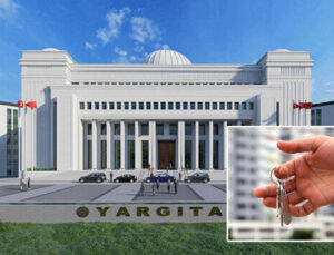 Yargıtay’dan kiracıları sevindiren karar