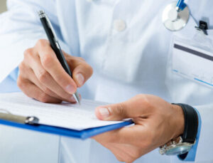 Bakan Fahrettin Koca duyurdu: Sıhhat raporu mühleti uzatıldı