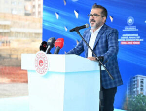 AK Partili isimden İBB Lideri İmamoğlu’na sert tenkit: İstanbul’un sarsıntı değil Ekrem sorunu var