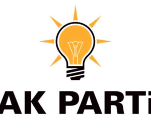 Teşkilat Başkanlığı duyurdu: AK Parti’de iki vilayet başkanlığına atama