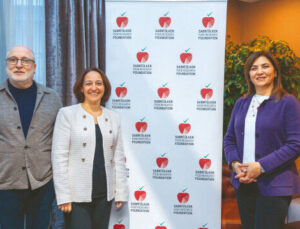 9 bin tabibe beslenme eğitimi