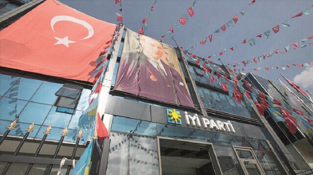 Adaylık süreci hiç UYGUN değil