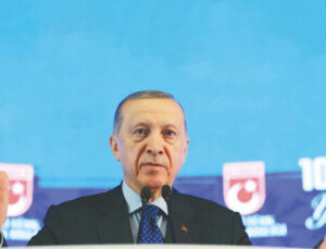 İsrail tutukluları bıraksın: Rehineler için devreye gireriz