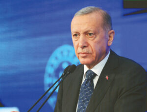 Uygun ile berbatın savaşı