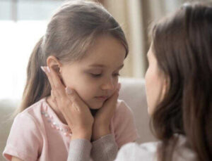 Aileler dikkat! Çocuklarda olaylar arttı: Muhafazanın iki yolu var