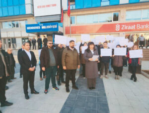 Baş döndüren rüşvet çarkı