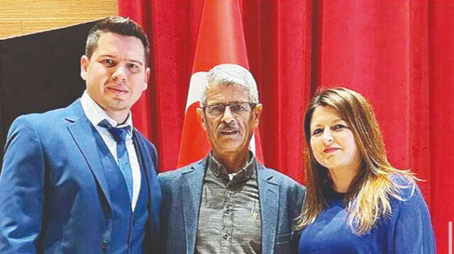 CHP’li belediyede aile uzunluğu sömürü