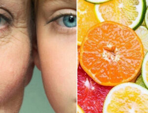 Cilde yararlarına inanamayacaksınız: Yaşlanmaya meydan okuyor