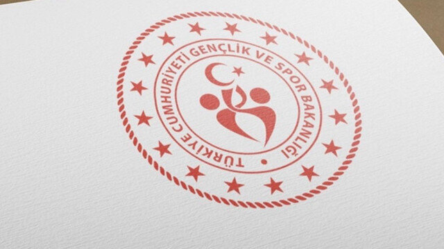 Gençlik ve Spor Bakanlığı bin 71 kontratlı işçi alımı yapacak: Ayrıntılar aşikâr oldu