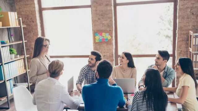 Hepsinin nedenleri ortaya çıktı: Heyecandan nefesin kesilmesi utanınca yüzün kızarması…