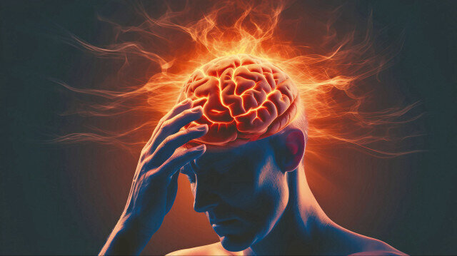 İnmeden check-up yaptırın