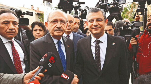 İstanbul takımına ileti verdiler