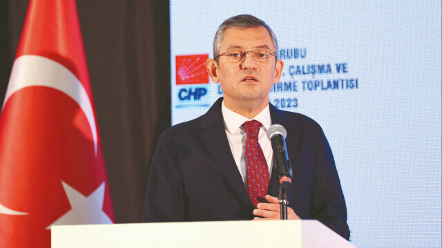 Özel temkinli konuştu: Her karara saygılıyız