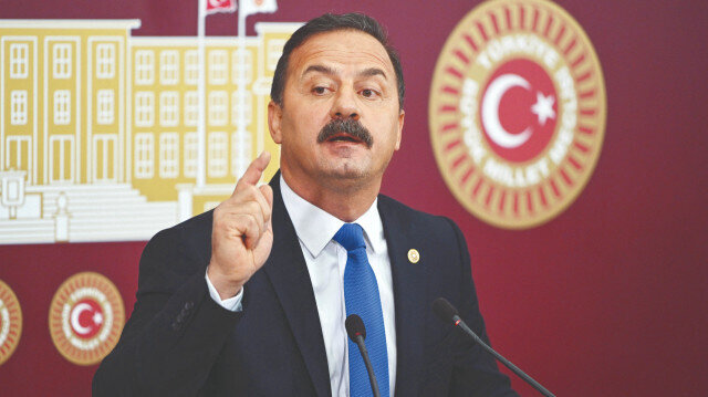 Parti kurmak için seçimi bekleyecek