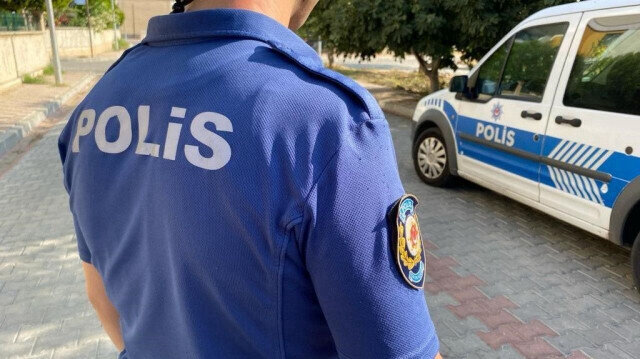 Şanlıurfa’da 140 takım 450 çalışanla uygulama: 32 kuşkulu yakalandı