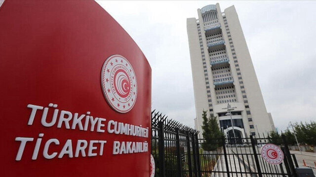 Ticaret Bakanlığı göz açtırmadı: Mevzuata karşıt hareket edenlere ceza yağdı