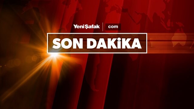 AK Parti Sözcüsü Çelik’ten siyonist katil Ben-Gvir’e reaksiyon: Mescid-i Aksa kırmızı çizgimizdir