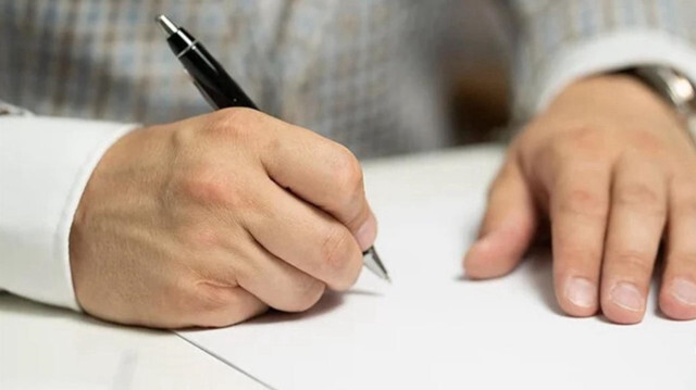 Bakanlık 145 emekçi için devreye girdi: Patrona 2 milyon 9 bin 560 lira ceza