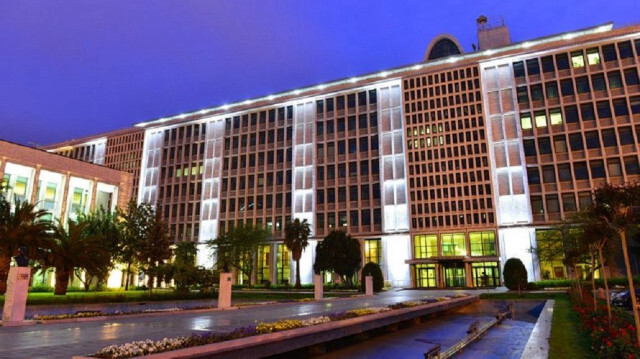 Belediyeler borçlar için taksit istiyor