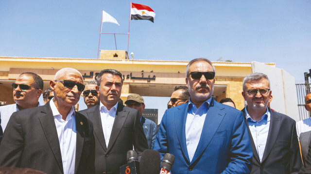 Bu katliama herkes ortak olur