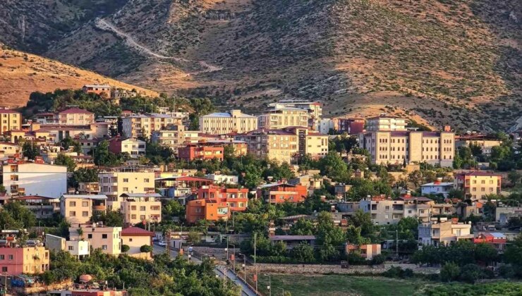 PKK’nın 1984’teki birinci atakları hafızalardan silinmiyor