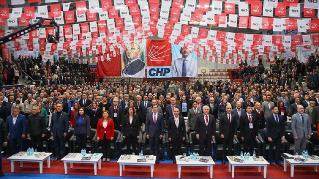 3 periyot kuralı esniyor