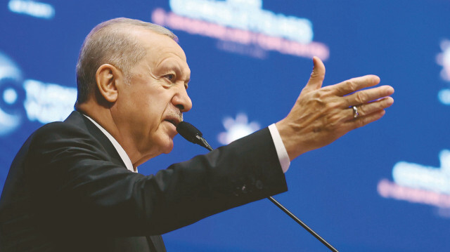 CHP tek parti kodlarına geri döndü