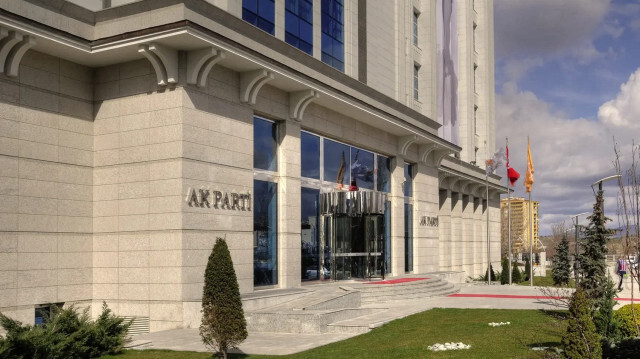 Gençlere insan hakları eğitimi