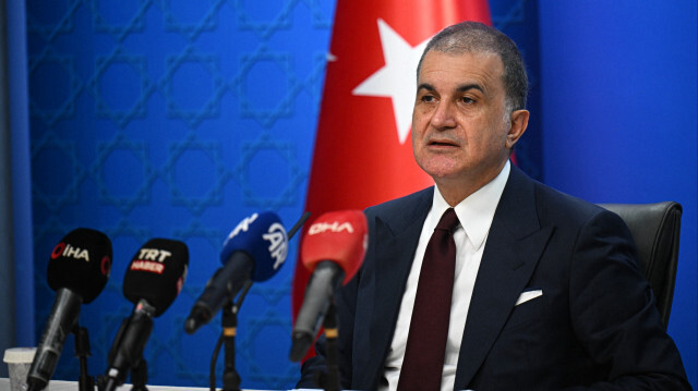 İsrail’den Lübnan’a siber taarruz