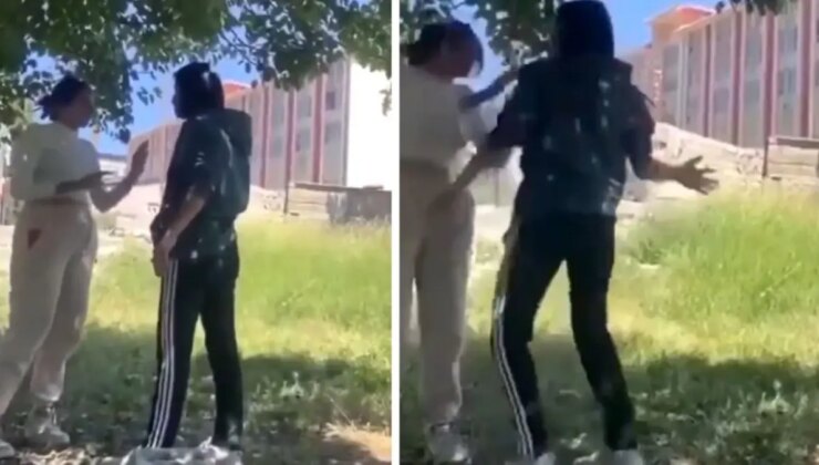 Kim bu Ayşegül Akdoğan? Hakkındaki tez bir epey vahim, “tutuklansın” diye hashtag açıldı
