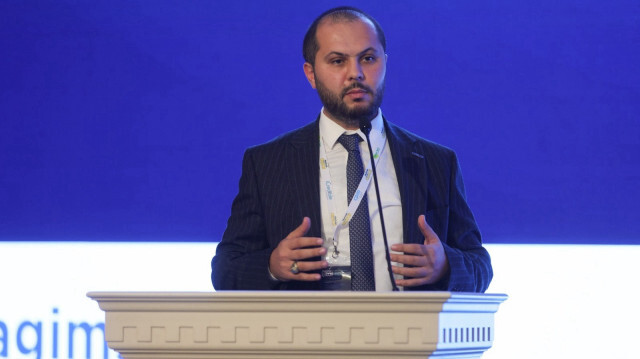 MÜSİAD’dan yapay zekâ atağı: ‘Siber Güç Türkiye Zirvesi’ toplanıyor
