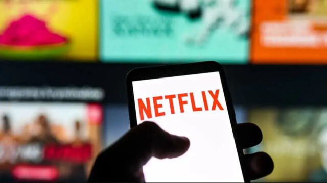 Netflix Kıbrıs’a barış getiren Türkleri hedef aldı, Dışişleri Bakanlığı tepki gösterdi: Tarihi gerçek çarpıtılıyor