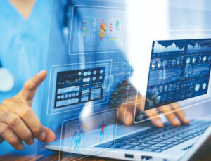 Salgınlara karşı erken ihtar sistemi