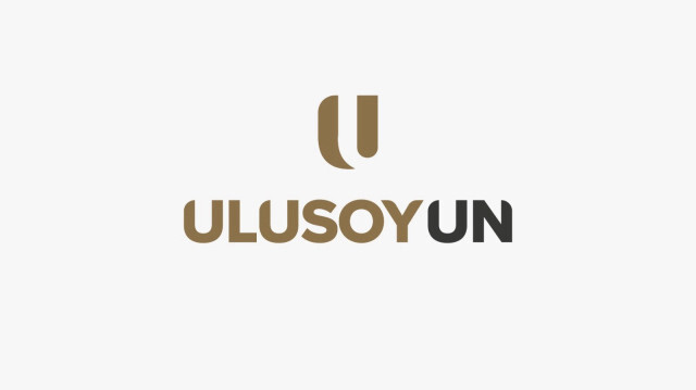 Ulusoy Un World İstanbul fuarında