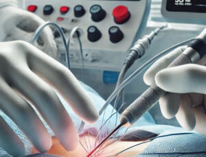 Uzmanı açıkladı: Kalp ritim bozuklukları tedavisinde yüzde 99 muvaffakiyet elde ediyor