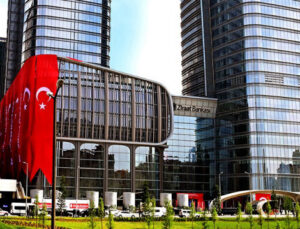 Ziraat İştirak birinci sürdürülebilirlik raporunu paylaştı