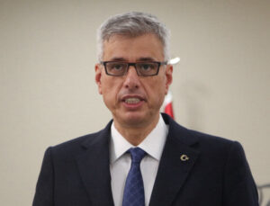 Bakan Memişoğlu’dan Kovid-19 açıklaması: Olağandışı artış yok