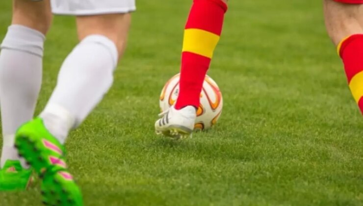 Batman Kayra SK Hakkari Zap SK CANLI İZLE şifresiz! BAL Ligi Batman Kayra SK Hakkari Zap SK maçı ne vakit, saat kaçta, hangi kanalda?