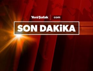 Dışişlerinden soykırımcı İsrailli Bakan Katz’a yanıt: İlgi çekmeye dönük başarısız bir ruhsal harekat teşebbüsü