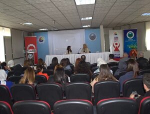 Hakkari’de Bayan ve Genç Teşebbüsçüler İçin Eğitim Programı Düzenlendi