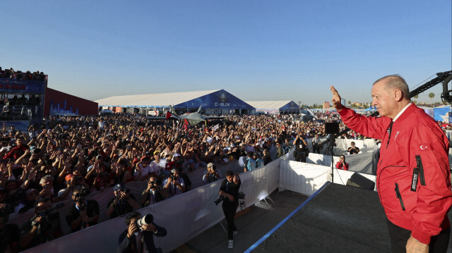 Hamas ve Hizbullah mazeret: İsrail ateşi bölgeye yaymak istiyor