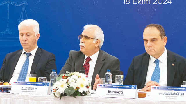 HDP davasında hâlâ evraklar inceleniyor!