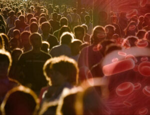 Her 3 yetişkinden 1’i risk altında: Dikkat! Bu 15 belirti varsa sakın ihmal etmeyin