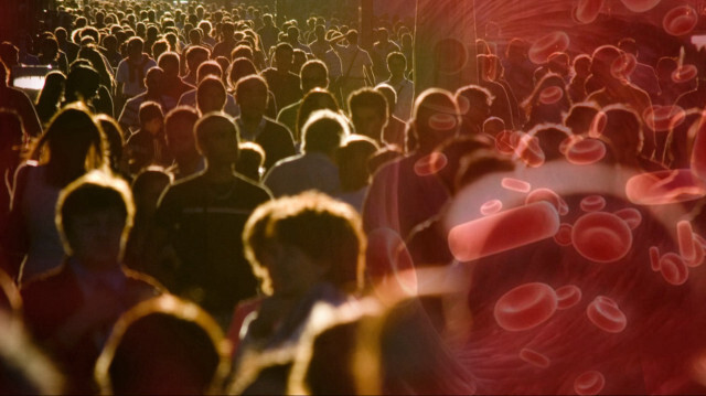 Her 3 yetişkinden 1’i risk altında: Dikkat! Bu 15 belirti varsa sakın ihmal etmeyin