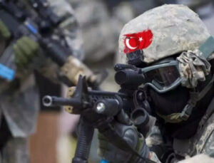 Lübnan tezkeresi Meclis’te: Türk askerinin vazife mühleti uzayacak mı?