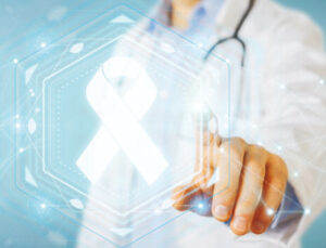 Mamografi korkusu tedaviyi geciktirir