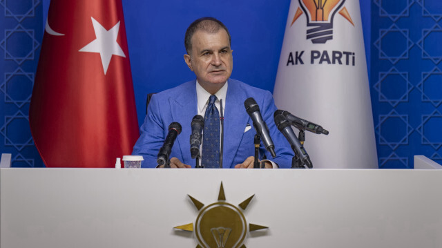 Rize’deki olaylı açılışla ilgili AK Parti’den son dakika açıklaması: Disipline sevk kararı alındı